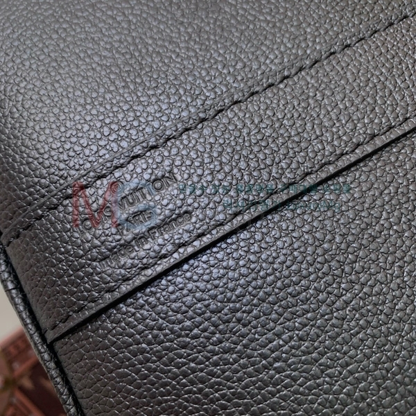 ̺ Ű ݵѸ 35 M15249-1