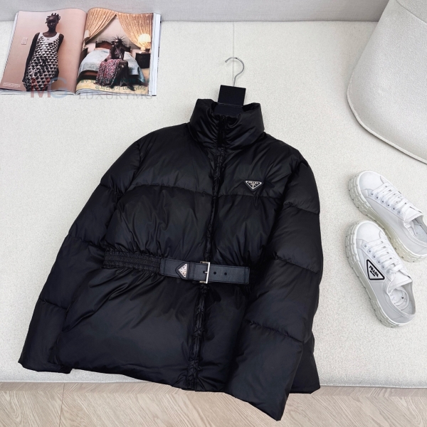   ٿ е PR832340-9