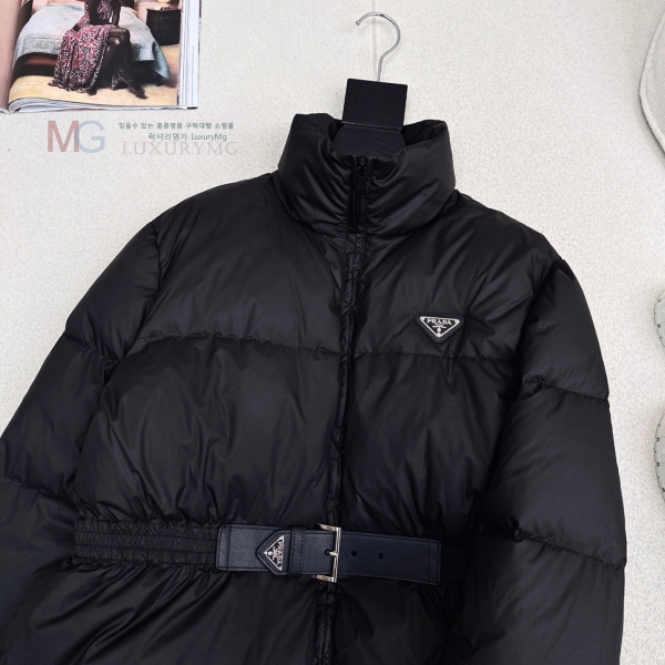   ٿ е PR832340-9