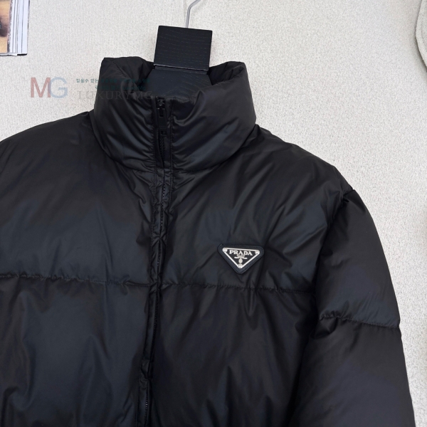   ٿ е PR832340-9