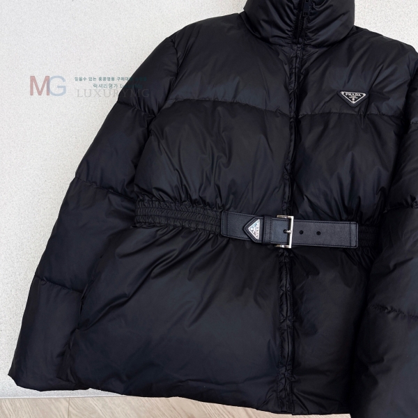   ٿ е PR832340-9
