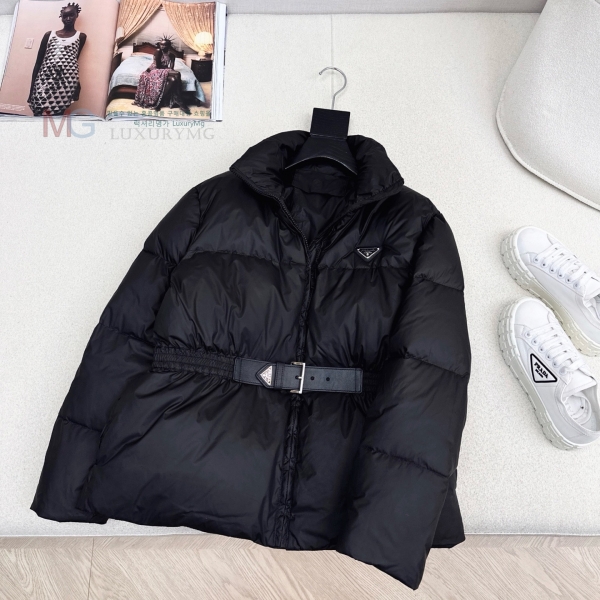   ٿ е PR832340-9