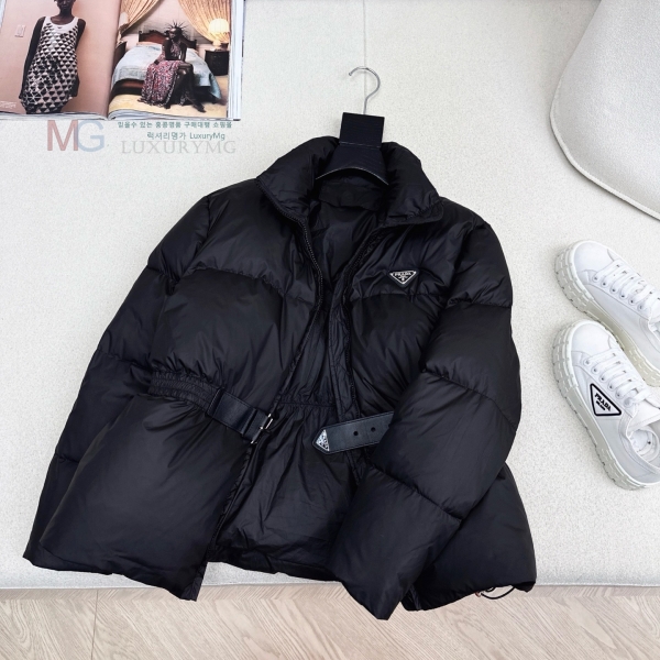   ٿ е PR832340-9