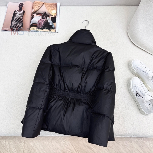   ٿ е PR832340-9