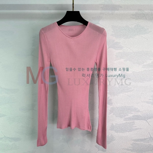  ̿̿ Ƽ MIU3353640-7