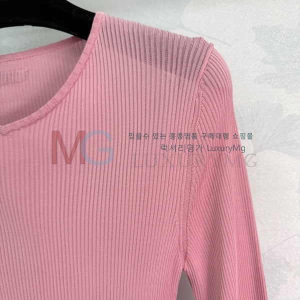  ̿̿ Ƽ MIU3353640-7