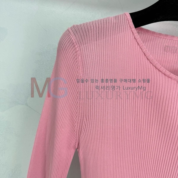  ̿̿ Ƽ MIU3353640-7