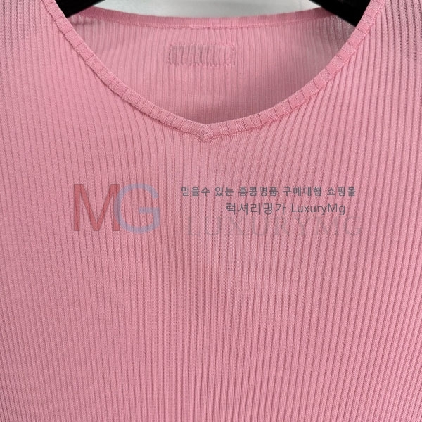  ̿̿ Ƽ MIU3353640-7