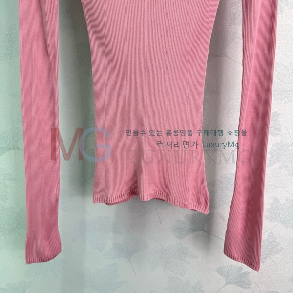  ̿̿ Ƽ MIU3353640-7