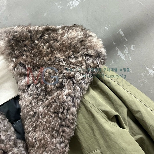  ߷þư ٿ е BL04567022-1