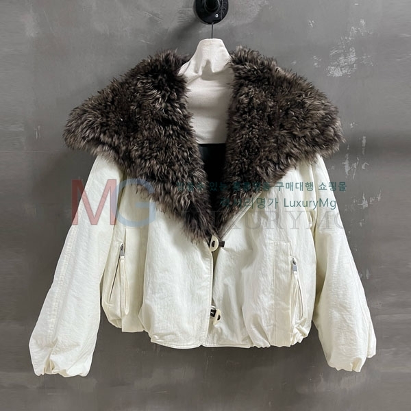  ߷þư ٿ е BL04567022-2