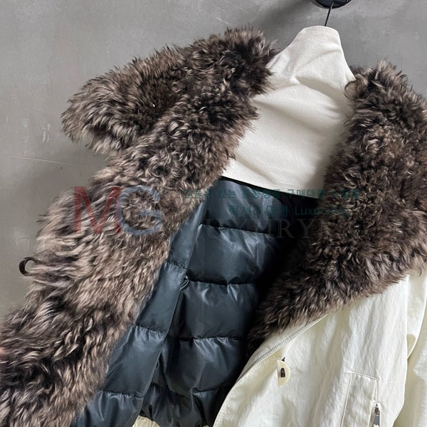  ߷þư ٿ е BL04567022-2