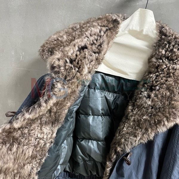  ߷þư ٿ е BL04567022-3