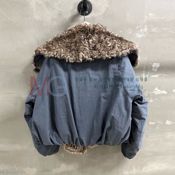  ߷þư ٿ е BL04567022-3