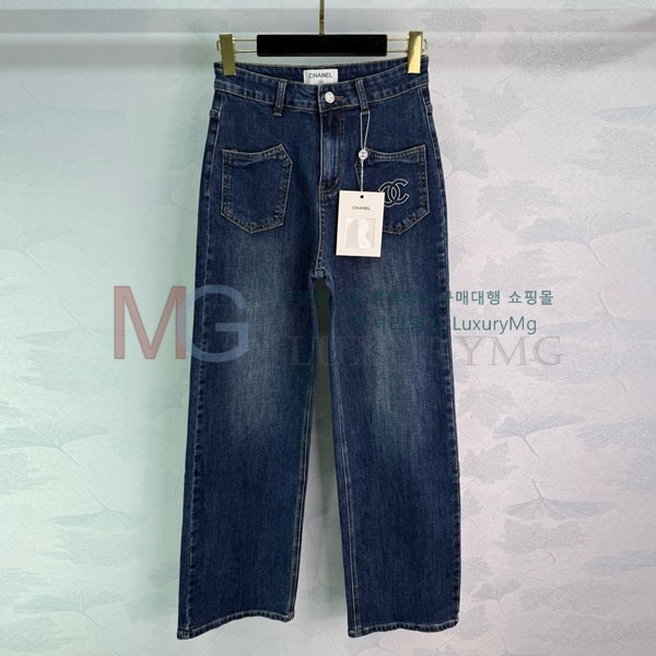 ���� ��* ���� ���� CH4234545-3