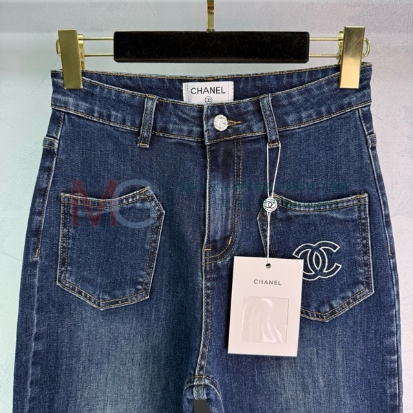 ���� ��* ���� ���� CH4234545-3