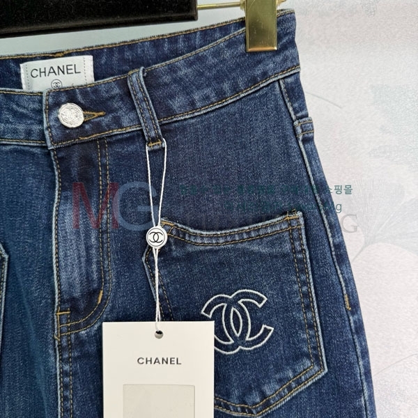 ���� ��* ���� ���� CH4234545-3