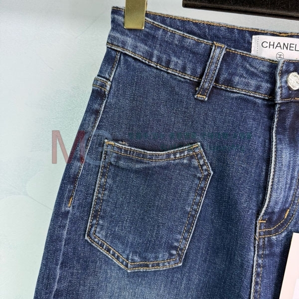 ���� ��* ���� ���� CH4234545-3