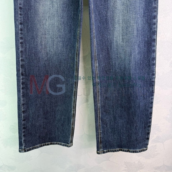 ���� ��* ���� ���� CH4234545-3