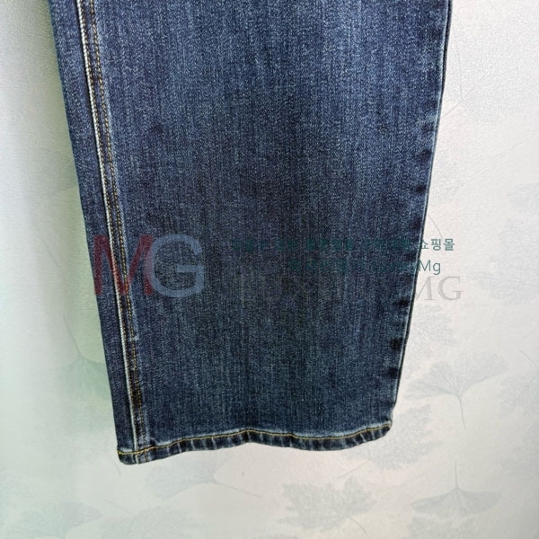 ���� ��* ���� ���� CH4234545-3