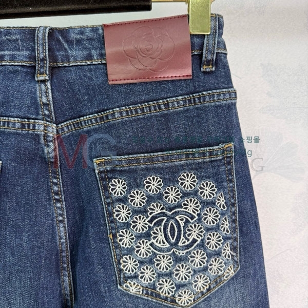 ���� ��* ���� ���� CH4234545-3