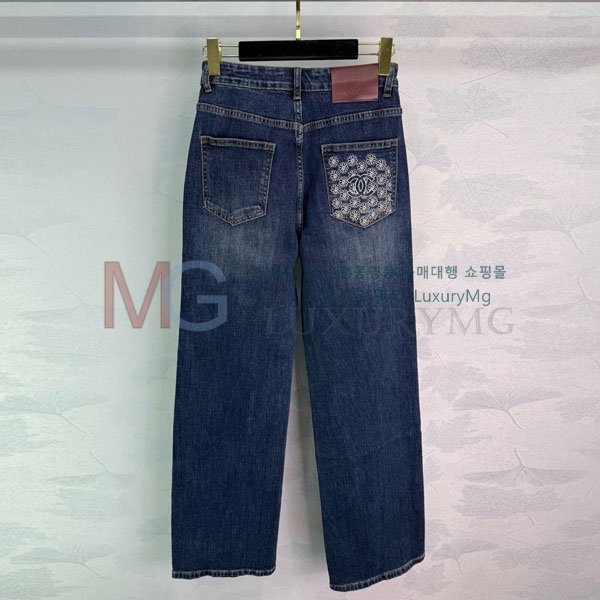 ���� ��* ���� ���� CH4234545-3