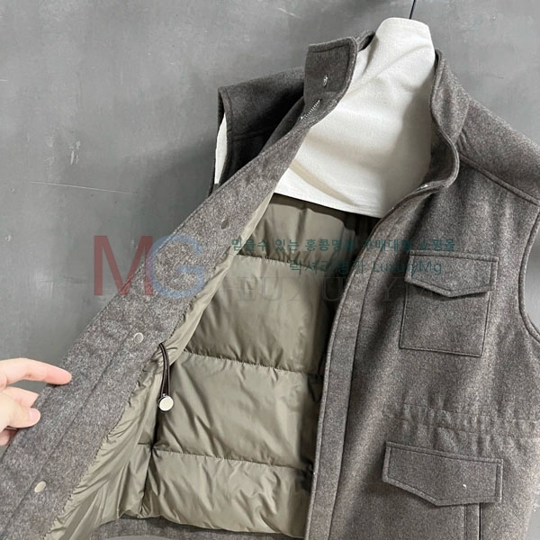  η** ٿ е  LP234503-4