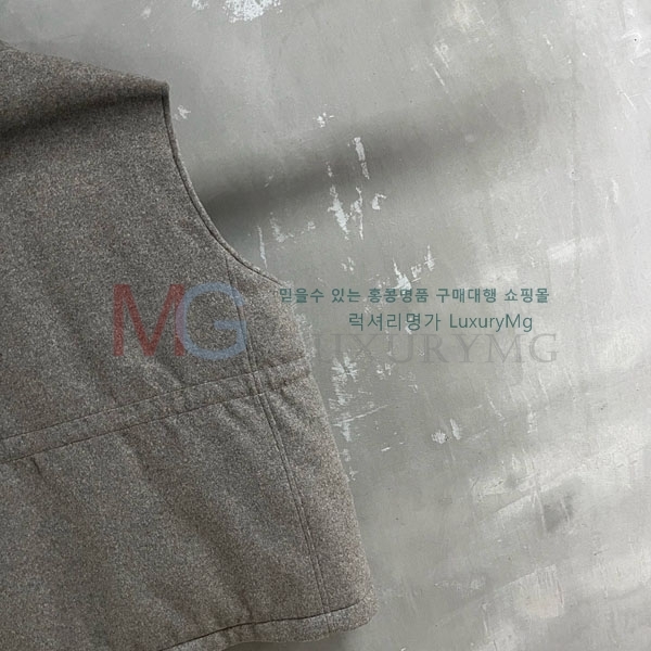  η** ٿ е  LP234503-4