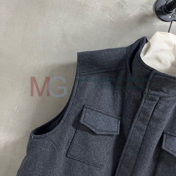  η** ٿ е  LP234503-5