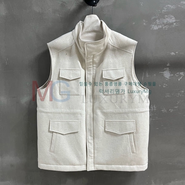  η** ٿ е  LP234503-6