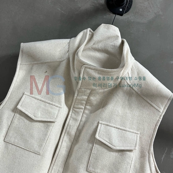  η** ٿ е  LP234503-6