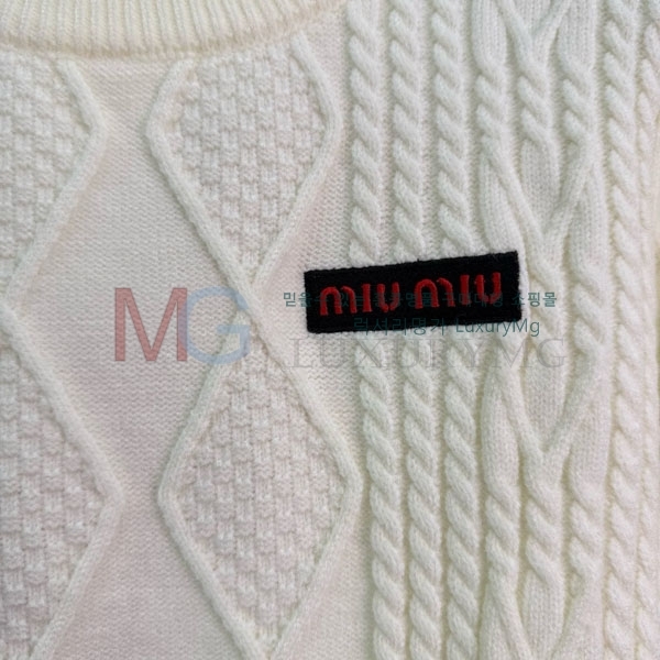  ̿̿  MIU3353640-5
