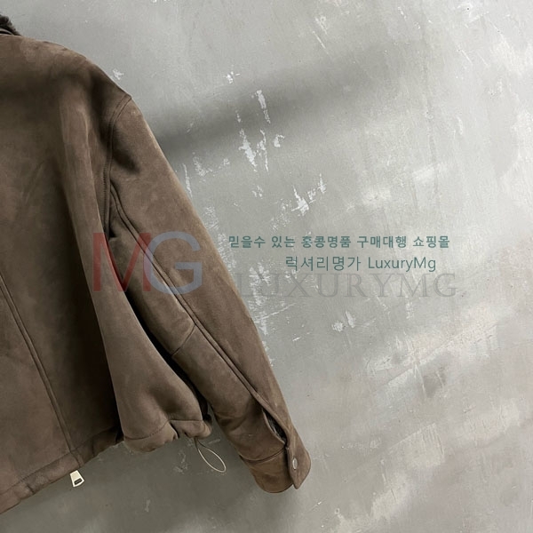  ̿̿ þ   MIU457546750-1