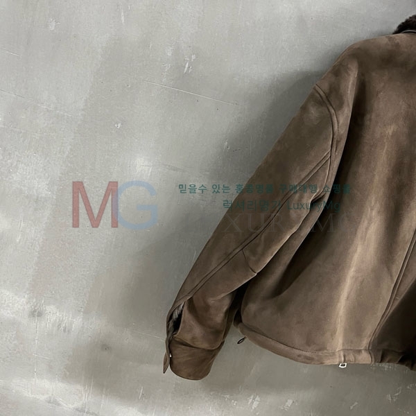  ̿̿ þ   MIU457546750-1