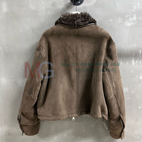  ̿̿ þ   MIU457546750-1