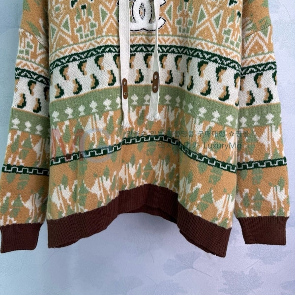 ���� ��* ������ CH434320-15