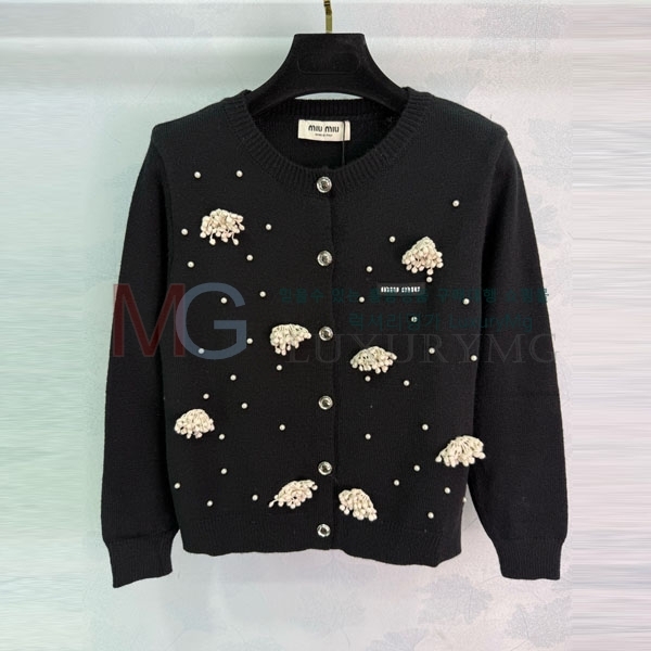  ̿̿   MIU3353640-15