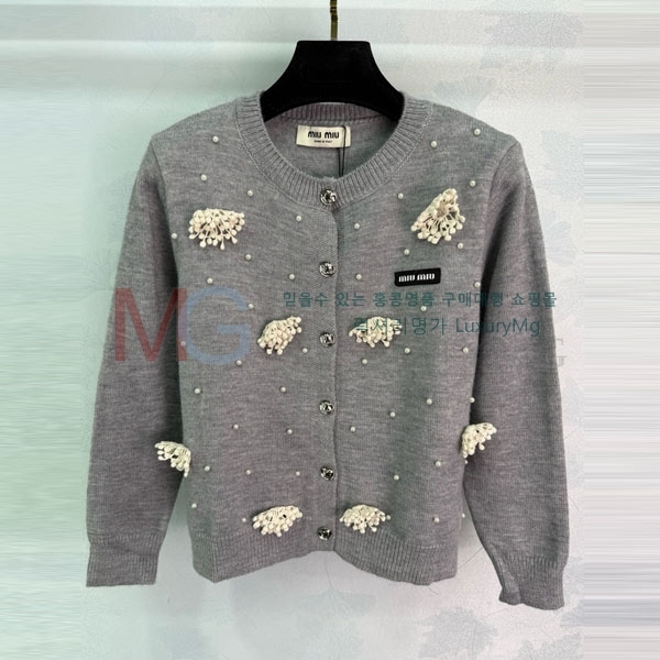  ̿̿   MIU3353640-15