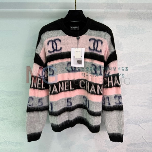 ���� ��* ������ CH434320-16