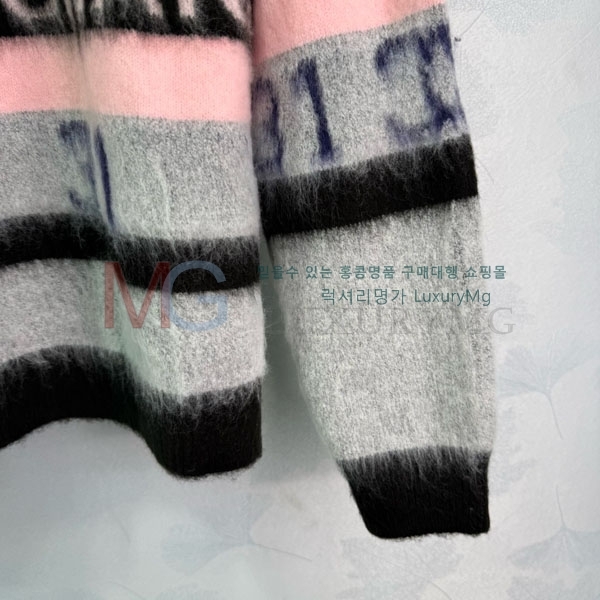 ���� ��* ������ CH434320-16