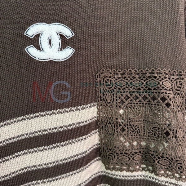 ���� ��* ������ CH434320-17