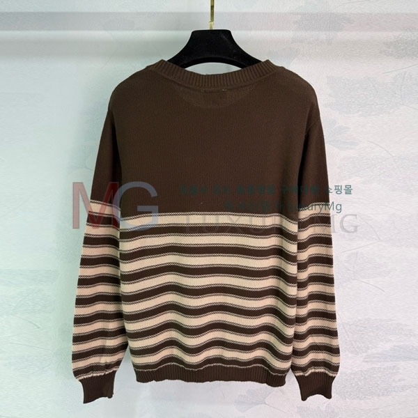 ���� ��* ������ CH434320-17