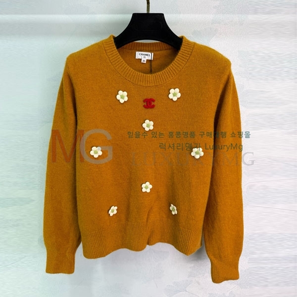 ���� ��* ������ CH434320-18