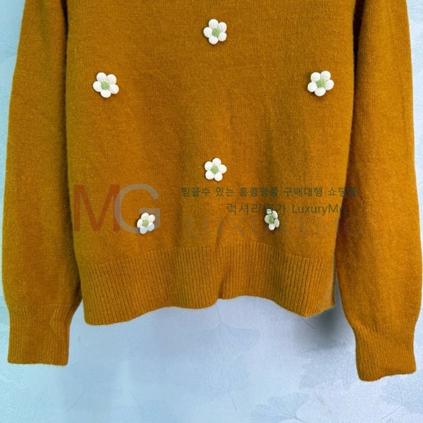 ���� ��* ������ CH434320-18