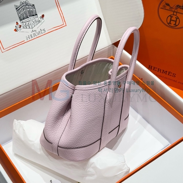 ޽ Ƽ Ʈ 23CM H229010-1