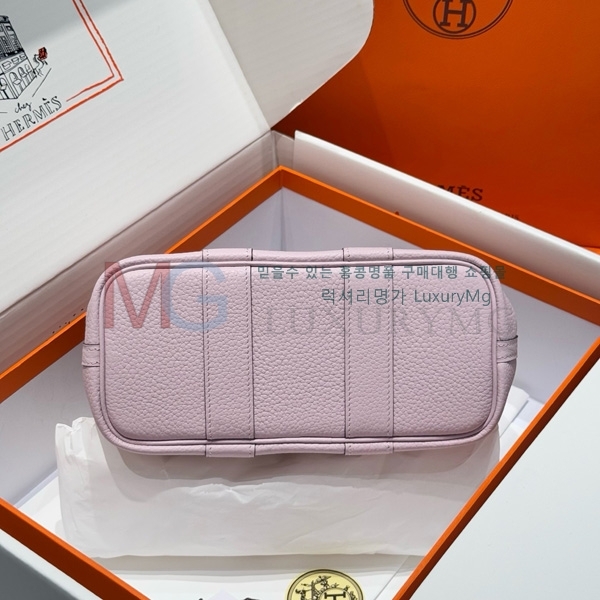 ޽ Ƽ Ʈ 23CM H229010-1