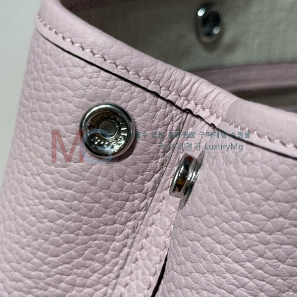 ޽ Ƽ Ʈ 23CM H229010-1