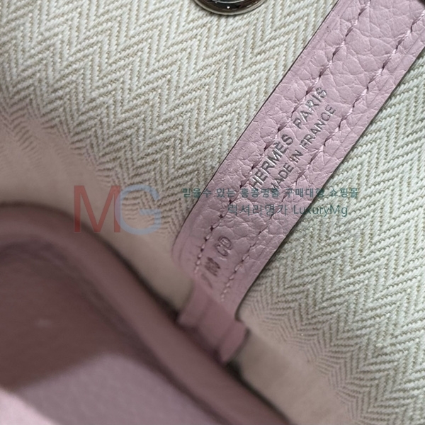 ޽ Ƽ Ʈ 23CM H229010-1