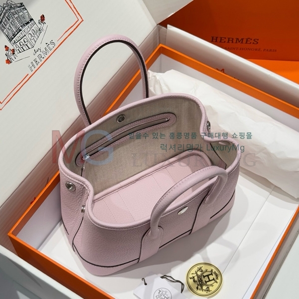 ޽ Ƽ Ʈ 23CM H229010-1