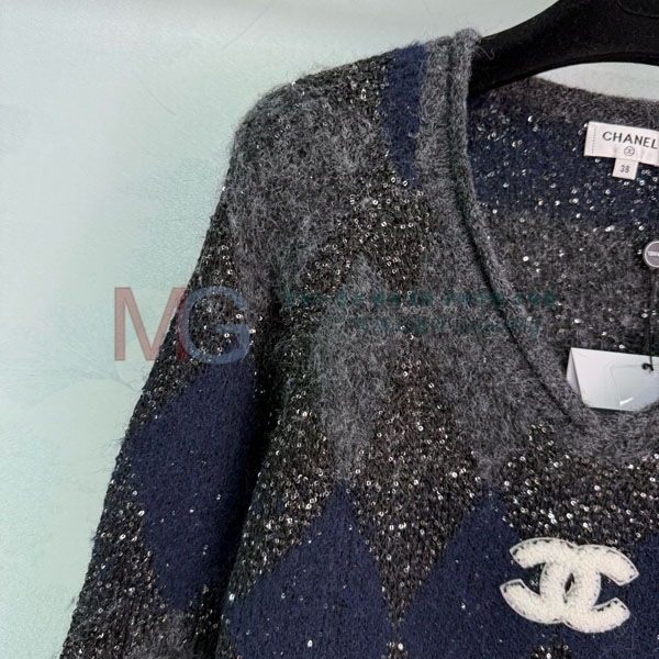 ���� ��* ������ CH434320-19